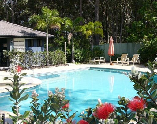 Coombabah - Photo 1