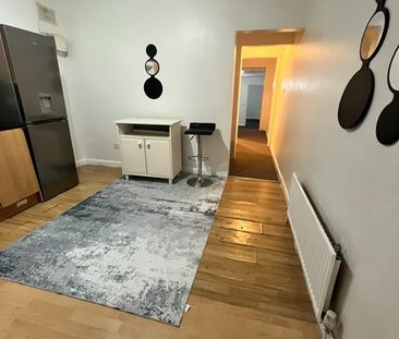 2 Bed Flat, Stanley Street, LU1 - Photo 5