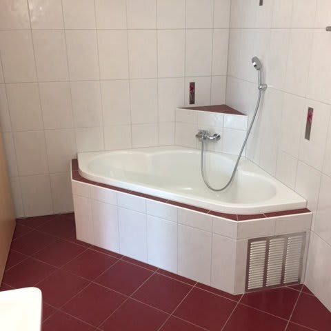 3 Zimmer, 147 m² - Photo 1