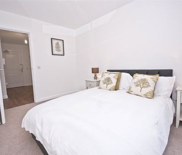 Lindfield Street, London, E14 6GT - Photo 5