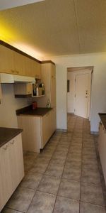 4 1/2 - Montréal (Anjou) - 1 850 $/mois - Photo 3