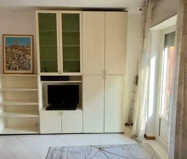 Bilocale via Giuseppe Ripamonti 194, Vigentino - Fatima, Milano - Foto 5