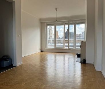 Duplex te huur - Photo 3