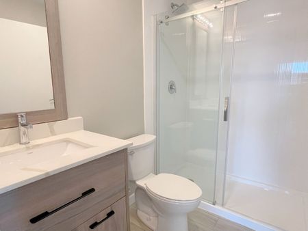 For Lease - 20 George Street Unit# 1704, Hamilton, Ontario - Photo 2