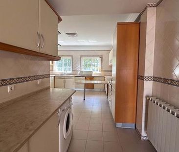 Moradia T3 em Lisboa - Photo 3