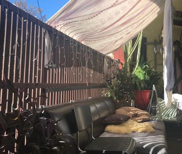 Surry Hills - Photo 6