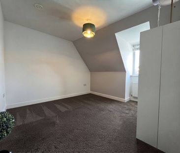 2 Bedroom Flat To Rent, 2 Bedroom  Flat To Rent - Photo 3