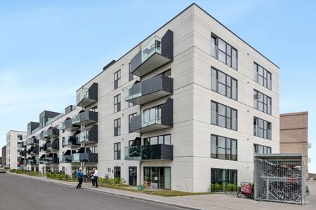 Brassøvej 10, 4. 2., 8240 Risskov, Aarhus - Foto 5