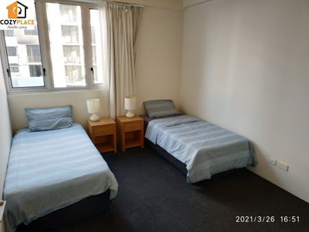 Spring Hill - Photo 4