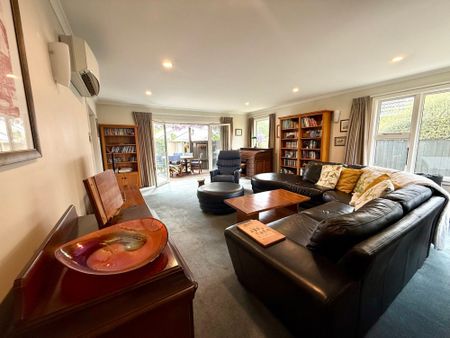 Bryndwr, 5 bedrooms - Photo 4