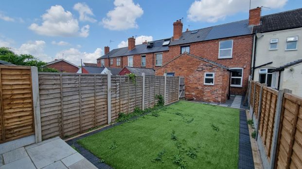 Brook Street, Stourbridge, DY8 - Photo 1