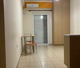 Studio/Γκαρσονιέρα για ενοικίαση - Πύργος, - Photo 2