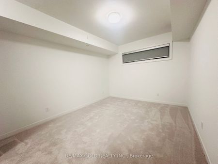 For Lease - 4015 Hickory Drive Unit# 13, Mississauga, Ontario - Photo 3