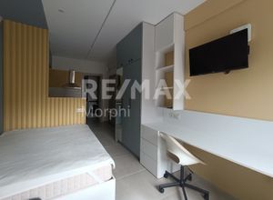 Studio/Γκαρσονιέρα για ενοικίαση - Κομοτηνή, - Φωτογραφία 4