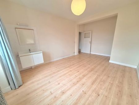 Huis te huur - Foto 4