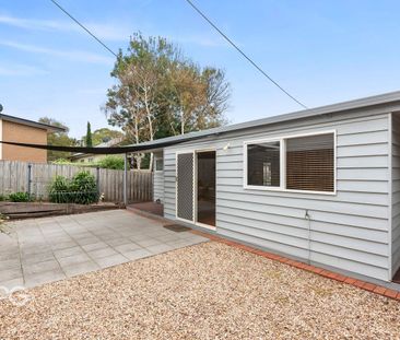 Coastal Living in Old Ocean Grove - Photo 1