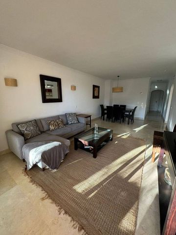 3 bedroom luxury Flat for rent in Marbella Del Este, Andalusia - Foto 2