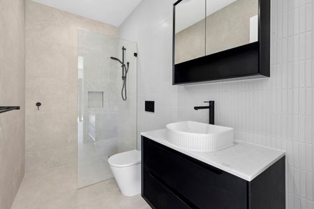 54a Beauford Avenue, Caringbah South NSW 2229 - Villa For Rent | Domain - Photo 5