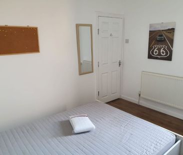 Molyneux Road, Kensington, Liverpool. - Photo 2