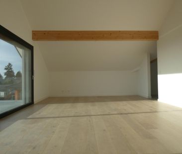 Beautiful 110m2 apartment with panoramic views - Foto 4