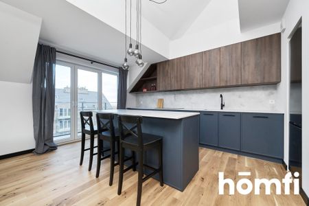 Mieszkanie 100 m², Sobótka, Armii Krajowej - Photo 4