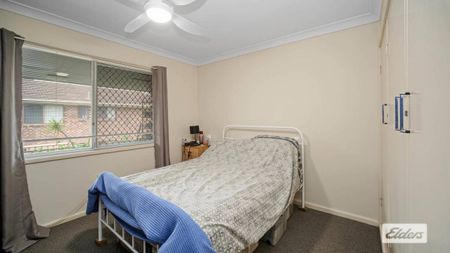 Two Bedroom Unit in the Heart of Taree - Photo 3