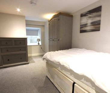 Room , Rochdale Old Road - Photo 4