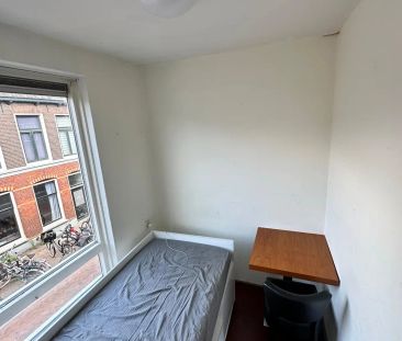 Chambre Venestraat, Nijkerk - À louer - Foto 1