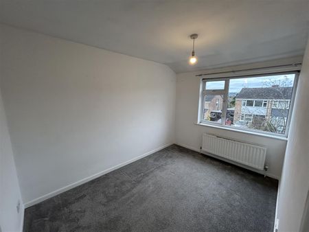 Furlongs Road, Cleobury Mortimer - Photo 2