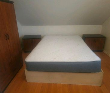 4 1/2 Sorel-Tracy - Photo 4