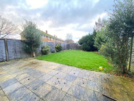 3 bedroom house to rent - Photo 5