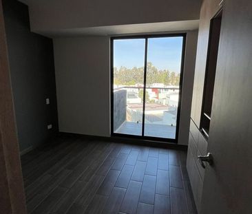 DEPARTAMENTO EN RENTA EN FRACCIONAMIENTO ARBORETO, A 2 MINUTOS DEL ... - Photo 6