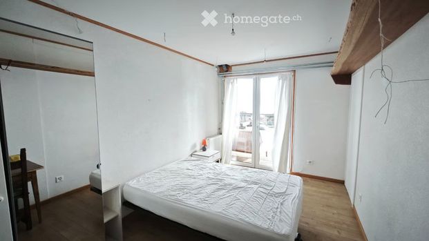 Einzelzimmer - Photo 1
