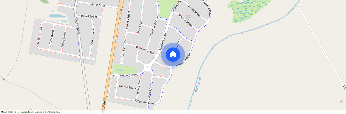 10 Medlar Circuit, Gillieston Heights NSW 2321