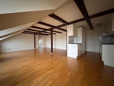 Nedre nytorgsgatan 26- 2 rok (lgh 1501) - Photo 4