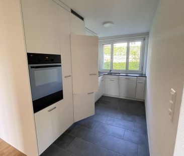 Ihre neue Wohnung ! - Foto 2