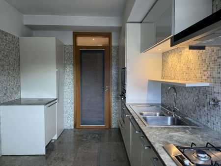 Apartamento T2 em Lisboa - Photo 4