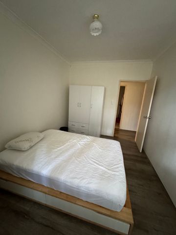 Dulwich Hill - Photo 5