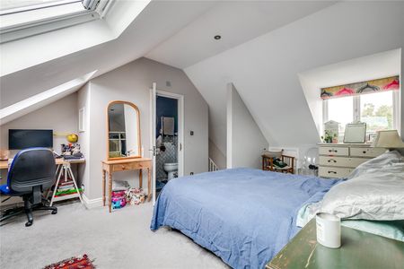 Villa Road, Brixton, SW9, London - Photo 3