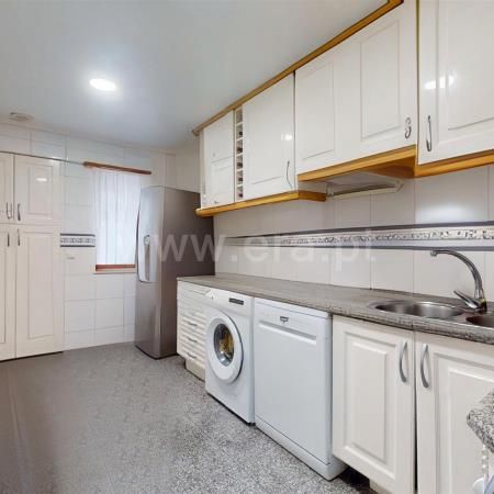 Apartamento T2 em Lisboa - Photo 1