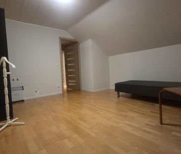 Baldersgatan, Lönsboda - Photo 3