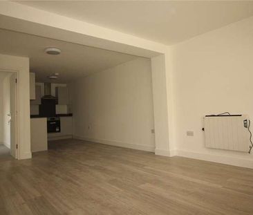 Windmill Street, Gravesend, Kent, DA12 - Photo 1