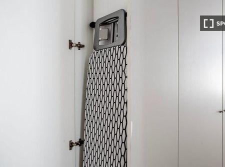 lisbon, Lisbon 1100-548 - Photo 2