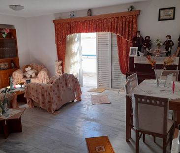 Διαμέρισμα 108 τ.μ. για ενοικίαση, Αθήνα - Δυτικά Προάστια, Αχαρνές - Photo 6