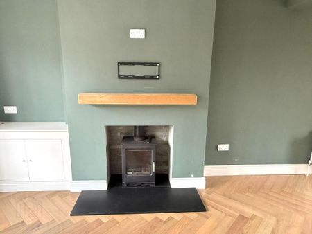 17 Lucerne Parade, Belfast, BT9 5FT - Photo 2