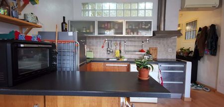 Barcelona, Catalonia 08003 - Photo 2