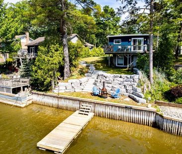 For Lease - 1250 River Road, Wasaga Beach, Ontario - Photo 5