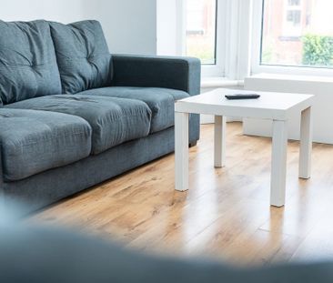 Thornville Road, Hyde Park, Leeds - Photo 2