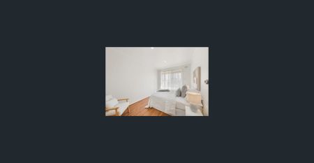 Well-Maintained Family Home With Multiple Living Zones and Solar Savings - Photo 4