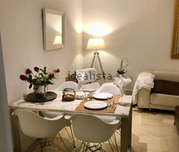 Alquiler de dúplex en Calle El Pinar, 86 - Photo 5